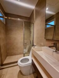 Cabana (D28), Terrace #552501291
